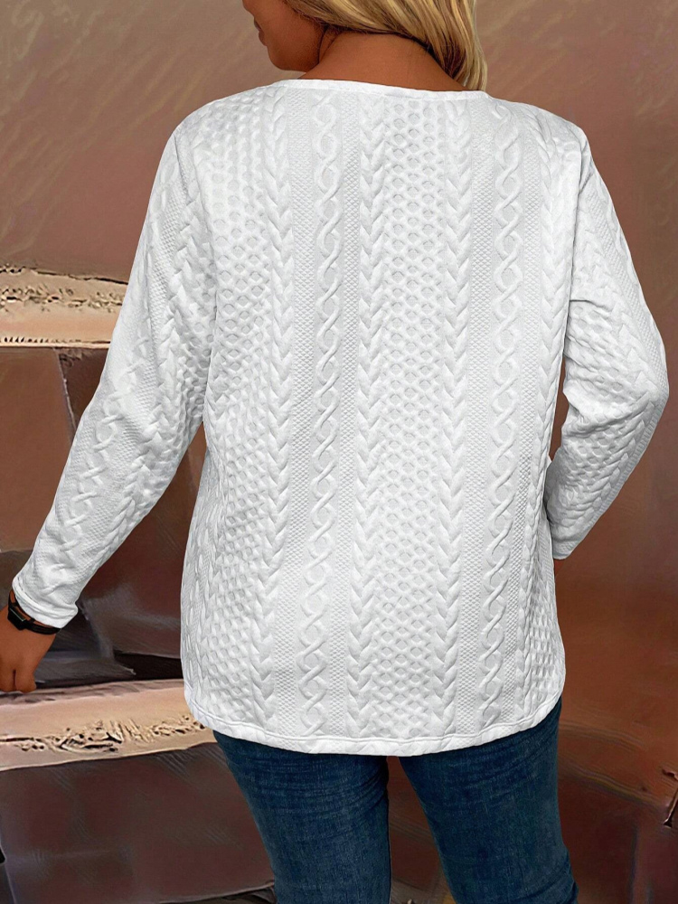 Women's Clothing Autumn/Spring - Winter Clothing Trends ulasan dan harga