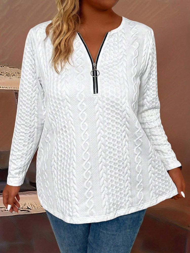 Women's Clothing Autumn/Spring - Winter Clothing Trends ulasan dan harga