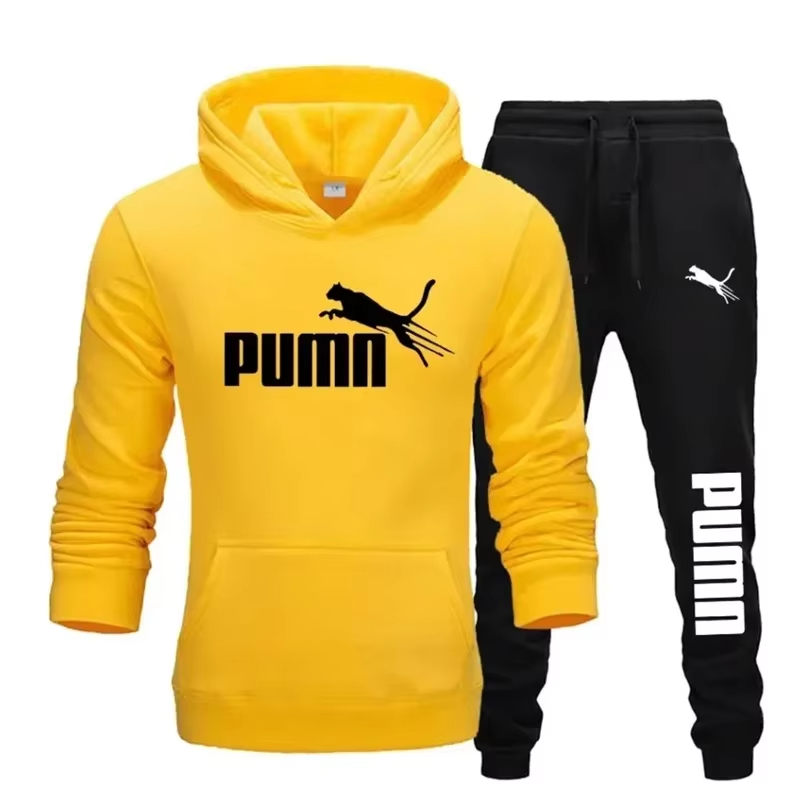 New Autumn and Winter Men's Pu - Winter Clothing Fashion ulasan dan harga