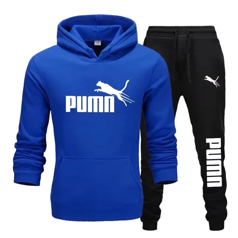 New Autumn and Winter Men's Pu - Winter Clothing Fashion ulasan dan harga