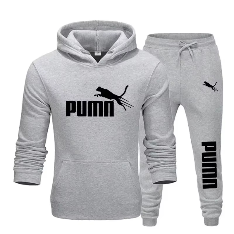 New Autumn and Winter Men's Pu - Winter Clothing Fashion ulasan dan harga