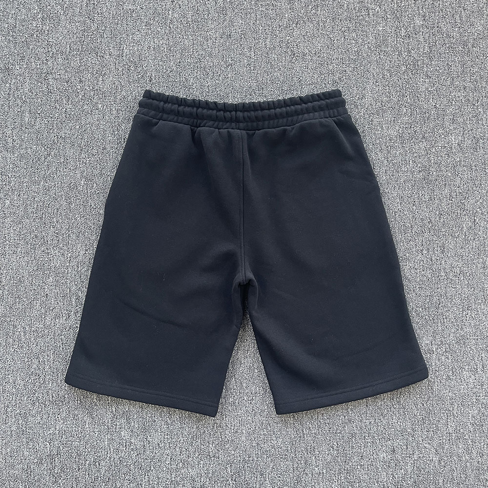 T-15 Short Set Tracksuit Trous - Winter Clothing Usa ulasan dan harga