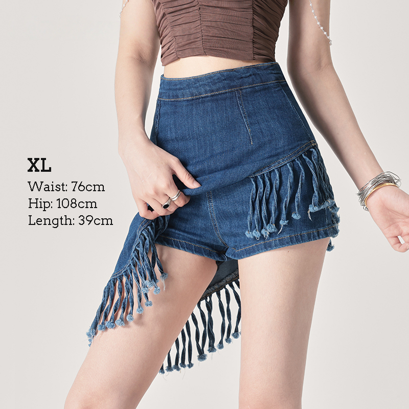 PBAP YEAR END SALE Woman Cloth - Winter Clothing Clearance ulasan dan harga