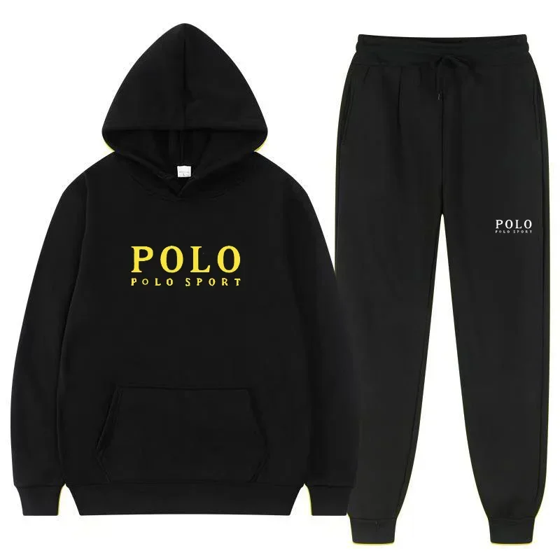 Autumn and Winter 2025 New Men - Winter Clothing Fashion ulasan dan harga