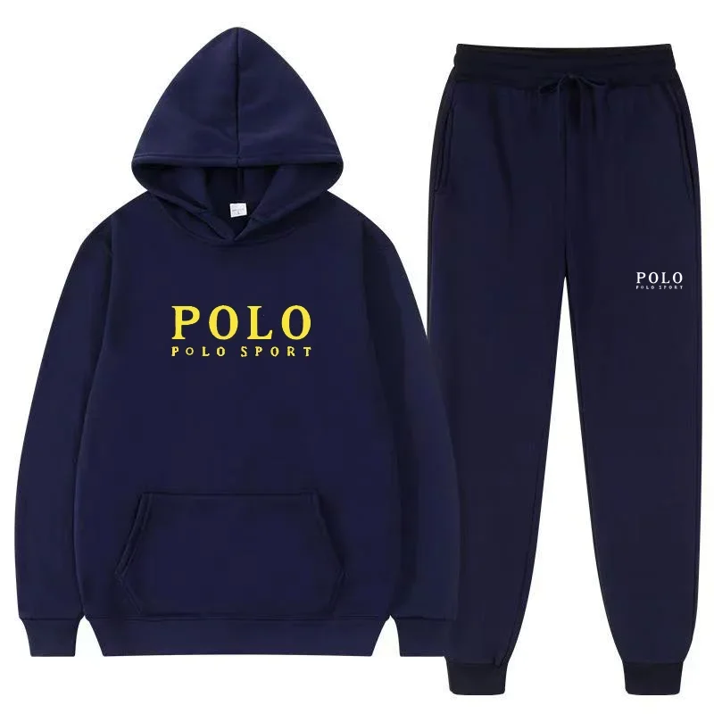 Autumn and Winter 2025 New Men - Winter Clothing Fashion ulasan dan harga