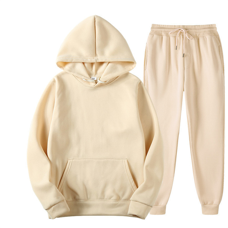 Men's Hooded Sweatshirts 2 pie - Winter Clothing Usa ulasan dan harga