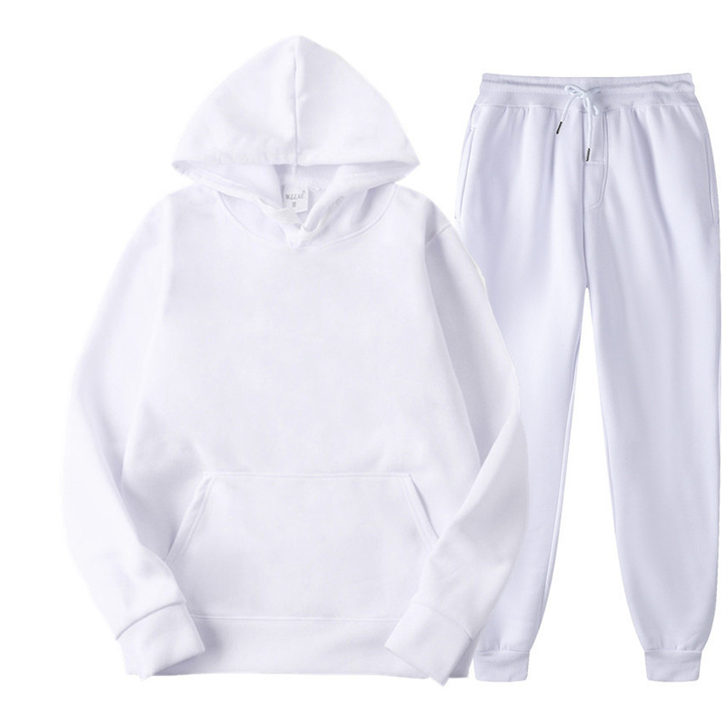 Men's Hooded Sweatshirts 2 pie - Winter Clothing Usa ulasan dan harga