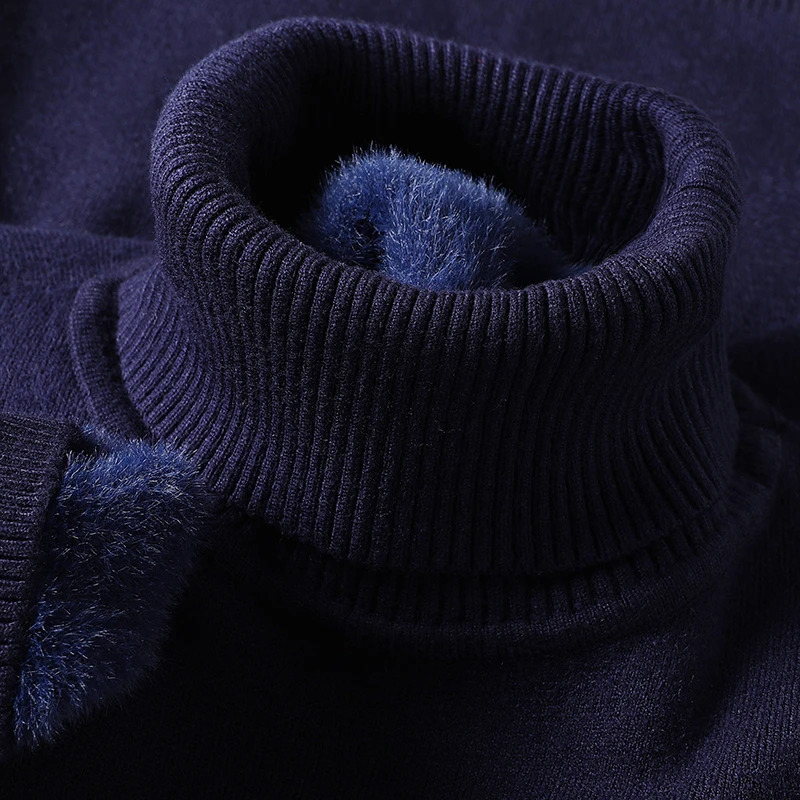 Sweatwear Mens Anti-pilling Hi - Winter Clothing Trends ulasan dan harga